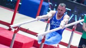 serie a1 sfe04414 copia ph simone ferraro